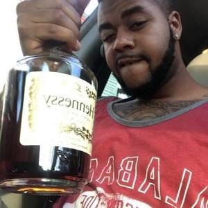 Meet your Posher, Pete